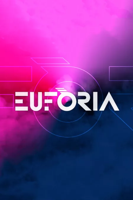 Eufòria