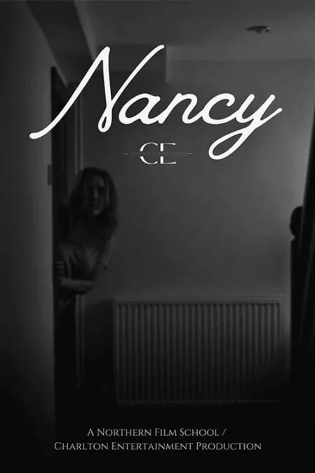 Nancy