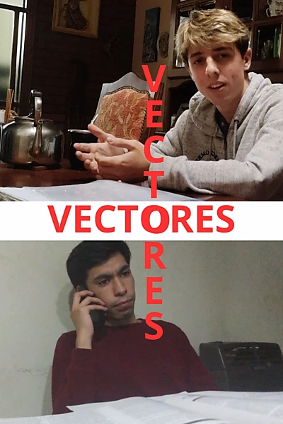 Vectores