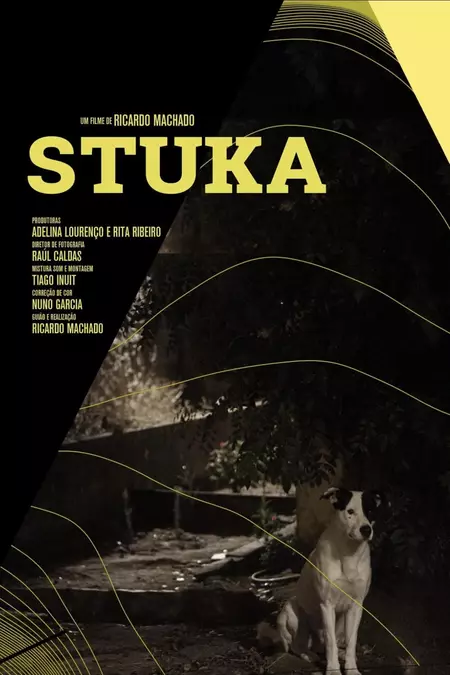 Stuka