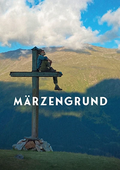 Märzengrund