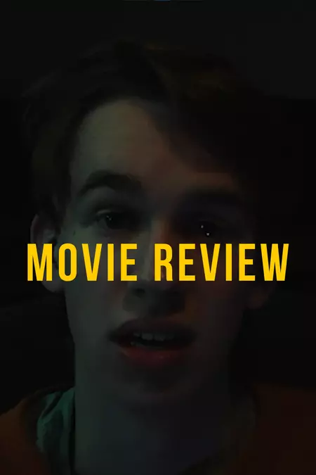 Movie Review