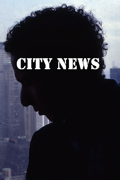 City News