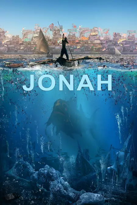 Jonah