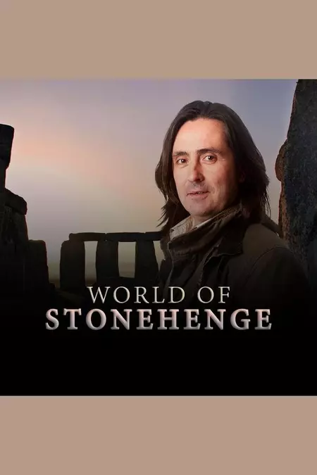 World of Stonehenge