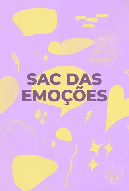 SAC das Emoções