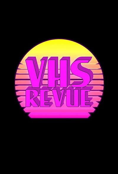 VHS Revue