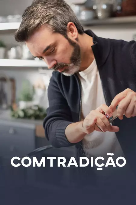 Comtradição