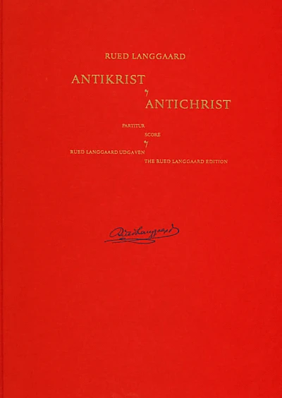 Antikrist