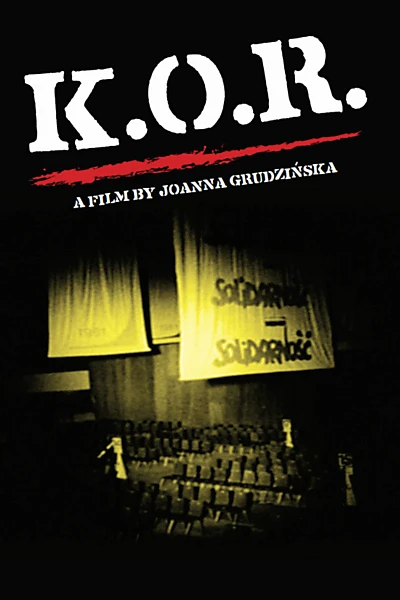 K.O.R.
