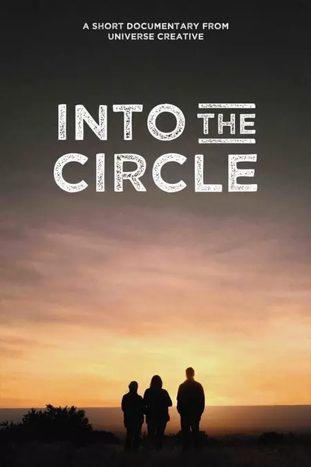 Into the Circle