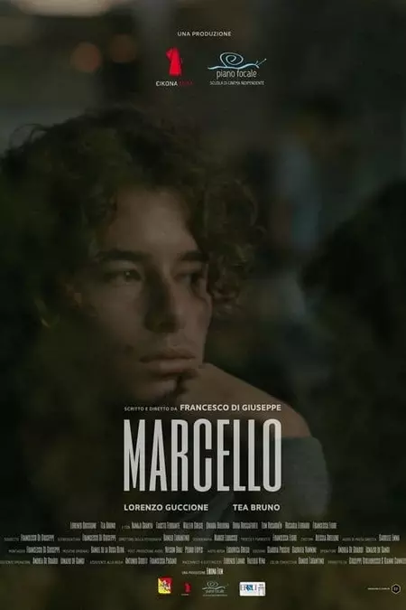 Marcello