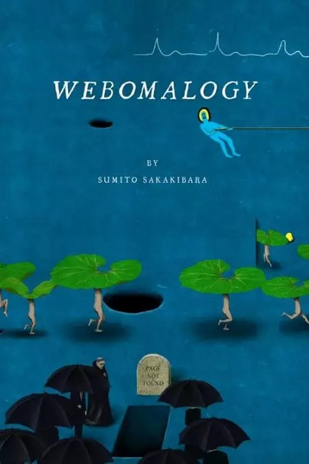 Webomalogy