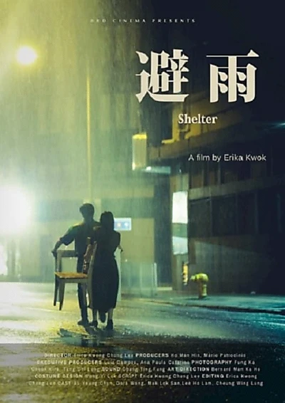 Shelter