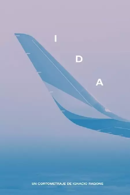 Ida