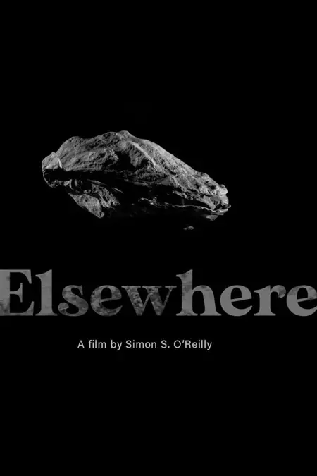 Elsewhere