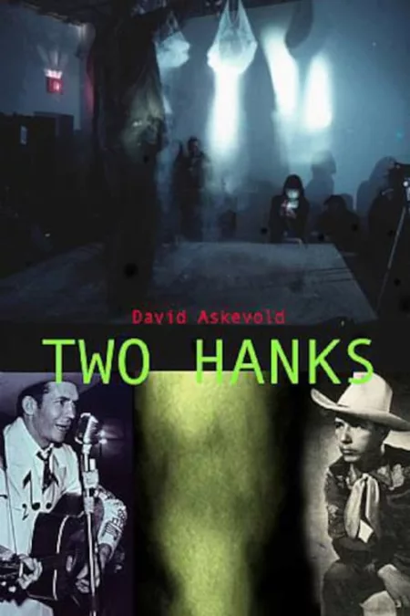 Two Hanks