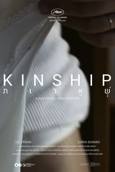 Kinship