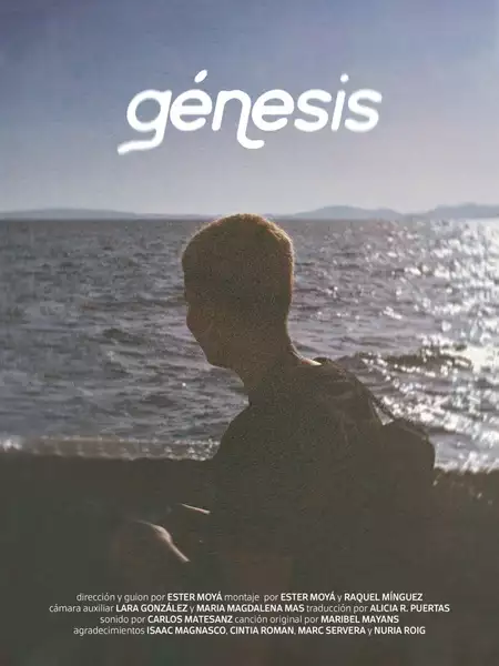 Génesis