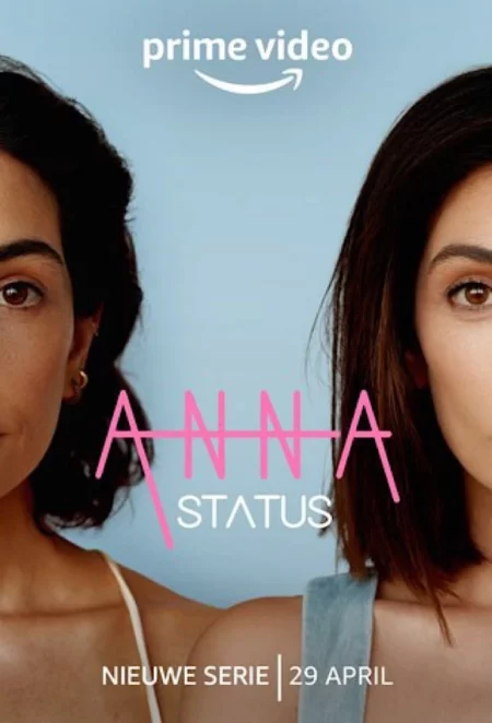 ANNA: STATUS