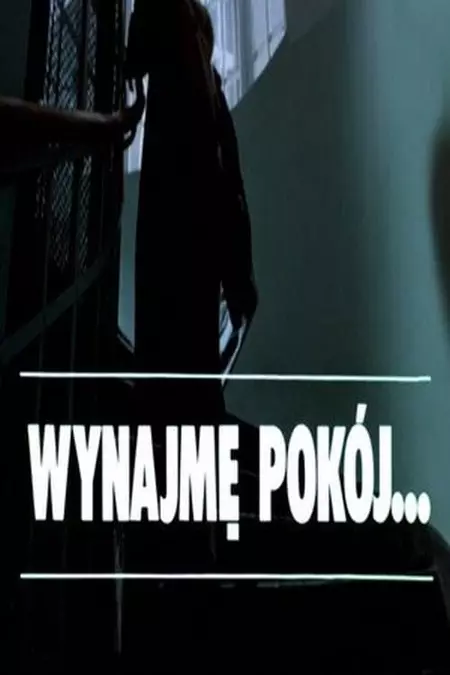 Wynajmę pokój