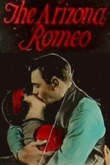 The Arizona Romeo