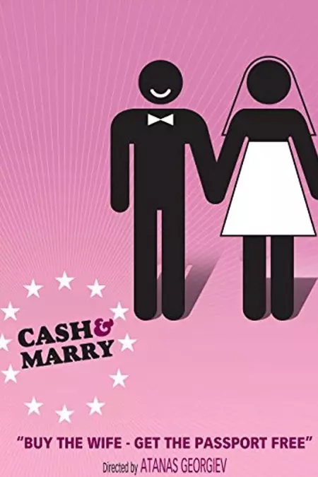 Cash & Marry