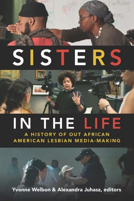 Sisters in the Life: First Love