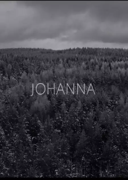 Johanna