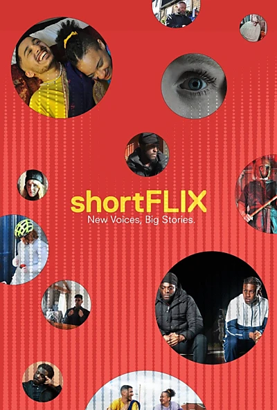 shortFLIX