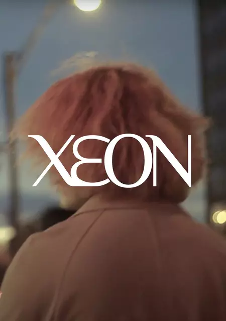 Xeon