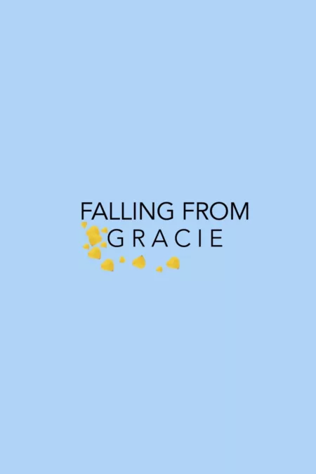 Falling From Gracie