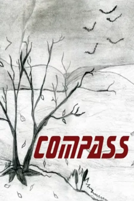 Compass