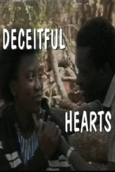 Deceitful Hearts