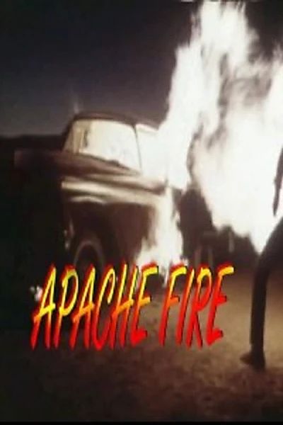 Apache Fire