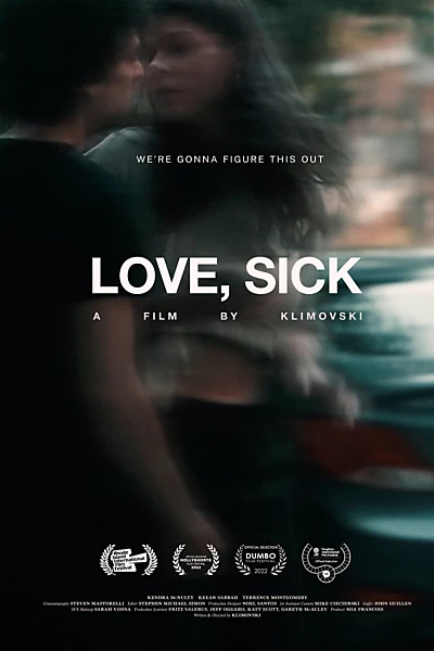 Love, Sick