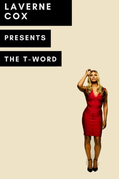 The T Word