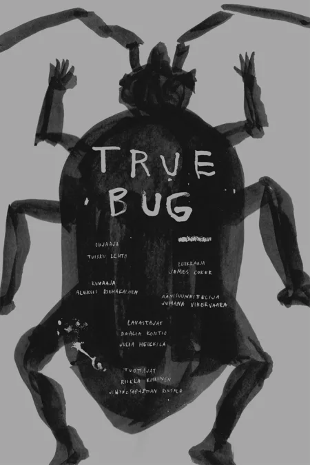True Bug