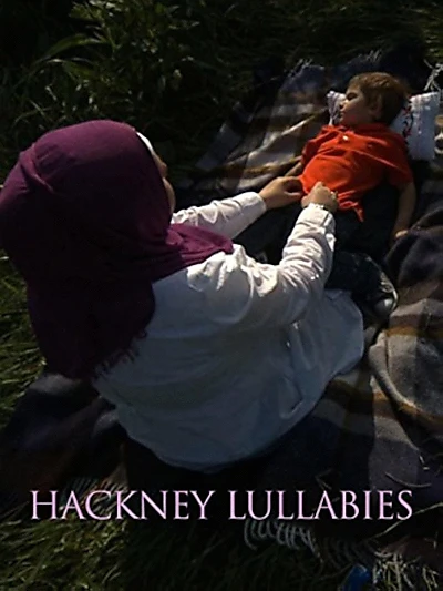 Hackney Lullabies