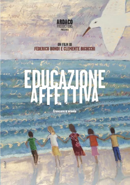 Educazione affettiva