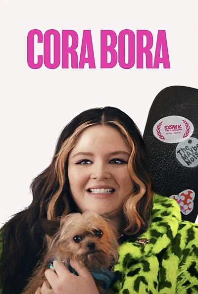 Cora Bora