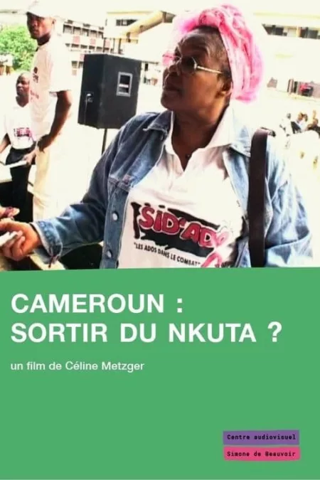 Cameroun : Sortir du Nkuta?