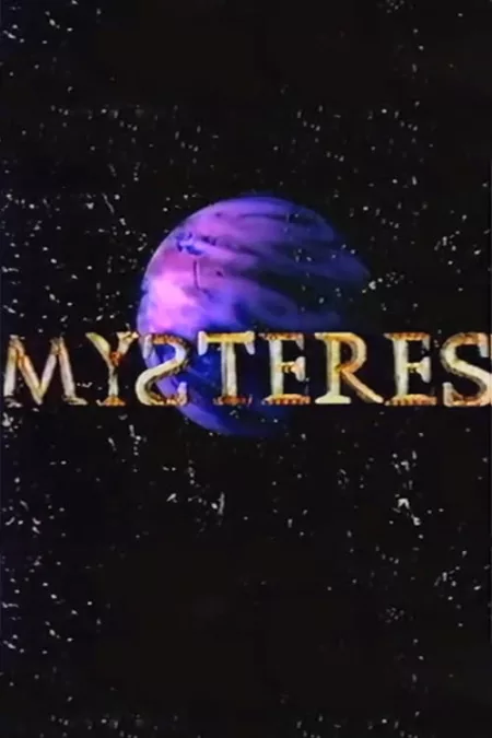 Mystères