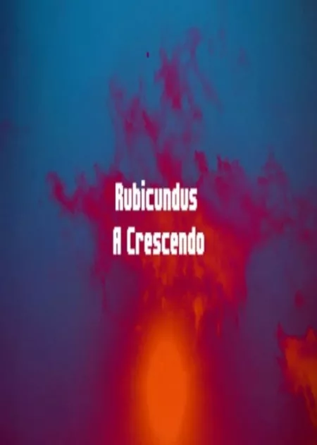 Rubicundus