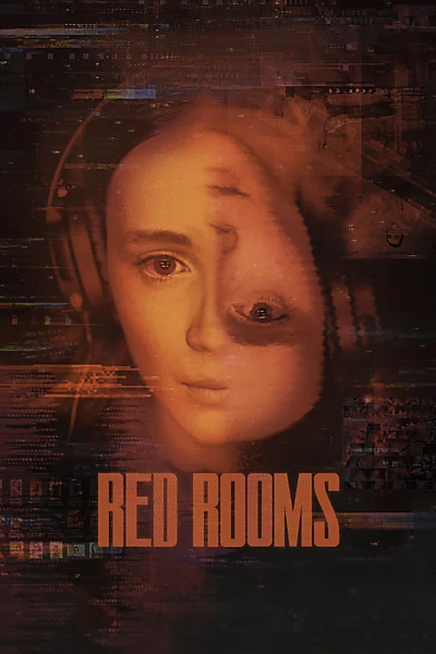 Red Rooms