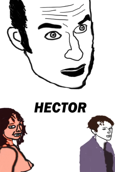 Hector