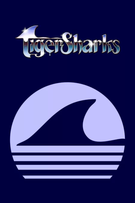 TigerSharks