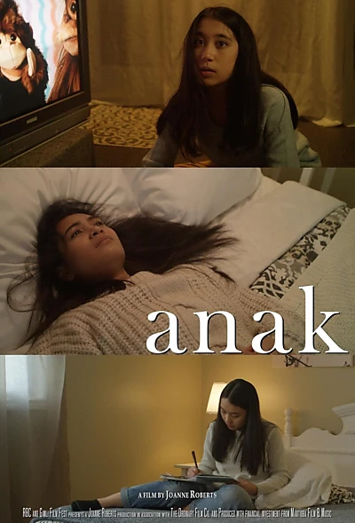 Anak