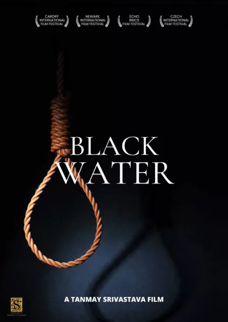 Black Water