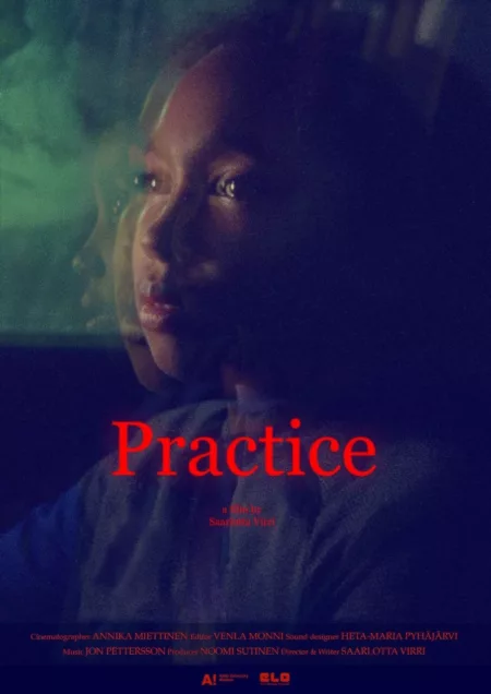 Practice